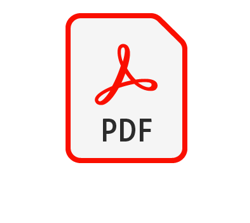 Conditions générales de location du Camping du Pont d'Yeu